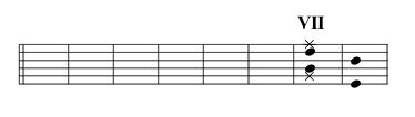 DO_settima_diminuita