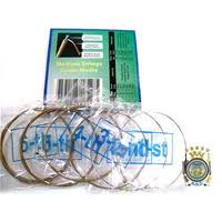 corde
