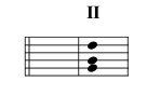 10_MI_minore_6