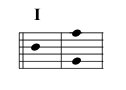 11_MI9