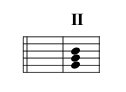 4_MI4