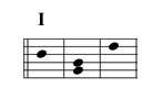 5_MI7
