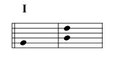 8_MI_settima_diminuita