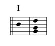 9_MI6