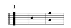 11_FA9