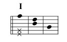 3_FA_aumentato