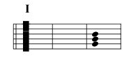 4_FA4