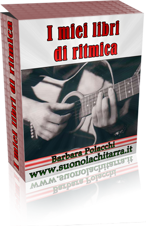 i_miei_libri_di_ritmica