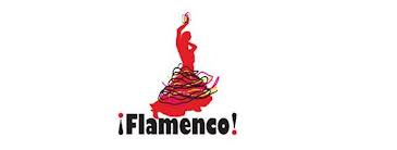 Flamenco