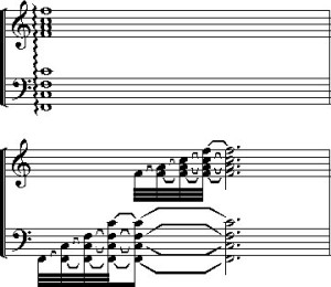 ArpeggioLungo