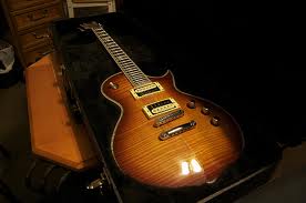 ESP