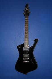 Ibanez_Iceman