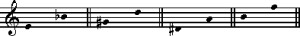 QuintaDiminuita