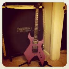 BC_Rich