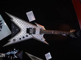 Dean_Guitars