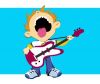 eta-per-cominciare-suonare-chitarra