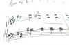 posizioni-melodiche