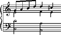 salto-di-quarta-aumentata-permesso