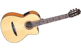 Yamaha-ncx900