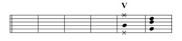 11_REdiesis-MIbemolle9
