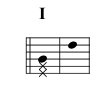 12_REdiesis-MIbemolle_9_minore