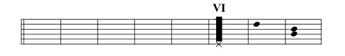 2_REdiesis-MIbemolle_minore