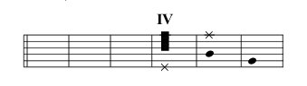 3_REdiesis-MIbemolle_aumentato