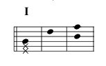 5_REdiesis-MIbemolle7