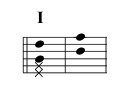 8_REdiesis-MIbemolle_settima_diminuita