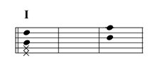 9_REdiesis-MIbemolle6