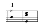 10_FAdiesis-SOLbemolle_minore_6