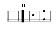 11_FAdiesis-SOLbemolle9