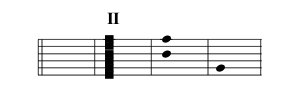 12_FAdiesis-SOLbemolle_9_minore