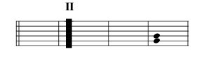 2_FAdiesis-SOLbemolle_minore