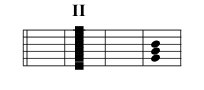 4_FAdiesis-SOLbemolle4