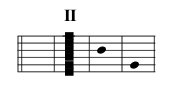 5_FAdiesis-SOLbemolle7