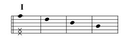 6_FAdiesis-SOLbemolle_settima_maggiore