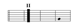 7_FAdiesis-SOLbemolle_minore_7