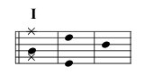 9_FAdiesis-SOLbemolle6