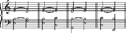 Basso-3-6