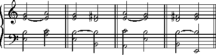 Basso-4-5