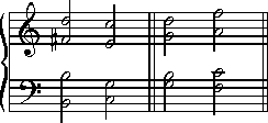 Basso-grado-congiunto