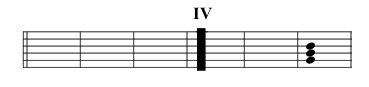 4_SOLdiesis-LAbemolle4