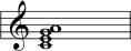 DO6-Note