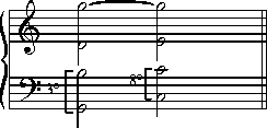 Ottave-nascoste