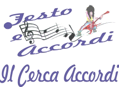testoeaccordi