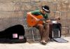 ritmo-fingerpicking