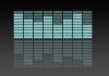 mp3