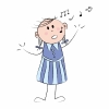 teoria-musicale