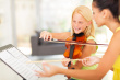 teoria-musicale2
